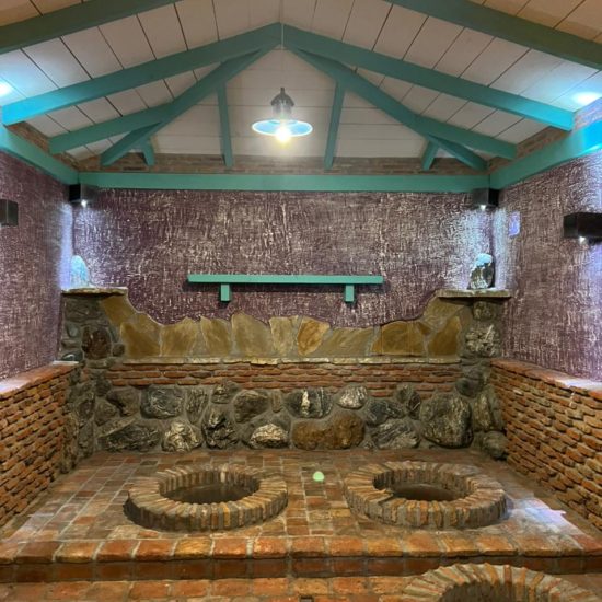 WhatsApp Image 2022-02-03 at 4.14.02 PM