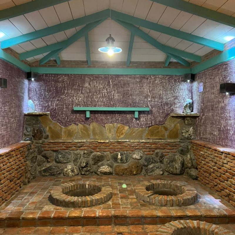 WhatsApp Image 2022-02-03 at 4.14.02 PM