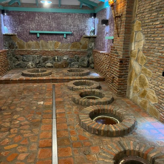 WhatsApp Image 2022-02-03 at 4.14.27 PM